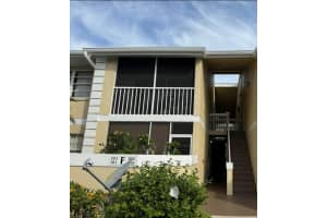 1534 SE Royal Green Circle 103, Port Saint Lucie, FL 34952 Sold 07/11/25