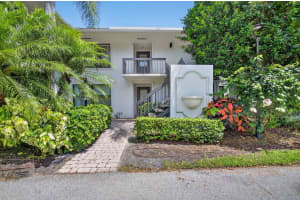 3946 Quail Ridge Drive N, Boynton Beach