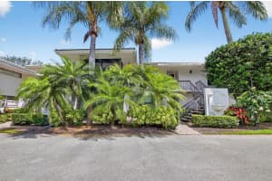 3946 Quail Ridge Drive N, Boynton Beach, FL 33436 Sold 11/25/25