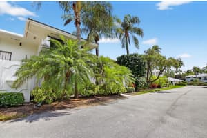 3946 Quail Ridge Drive N, Boynton Beach, FL 33436 - MLS#R11098372