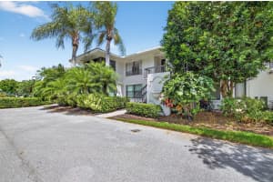 3946 Quail Ridge Drive N, Boynton Beach, FL 33436 - MLS#R11098372
