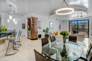 233 S Federal Highway 709, Boca Raton, FL 33432 - MLS#R11098373