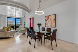 233 S Federal Highway 709, Boca Raton, FL 33432 - MLS#R11098373