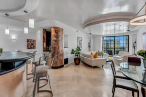 233 S Federal Highway 709, Boca Raton, FL 33432 - MLS#R11098373