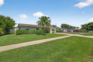 704 Juniper Drive, North Palm Beach, FL 33410 - MLS#R11098375