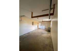 649 SW Heather Street, Port Saint Lucie, FL 34983 - MLS#R11098379