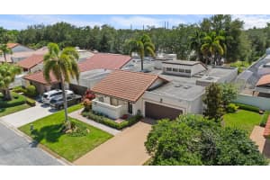 21415 Campo Allegro Drive, Boca Raton, FL 33433 Sold 08/25/25
