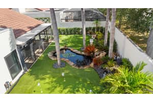 21415 Campo Allegro Drive, Boca Raton, FL 33433 Sold 08/25/25