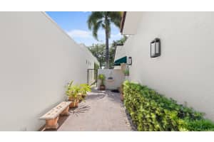 21415 Campo Allegro Drive, Boca Raton, FL 33433 Sold 08/25/25