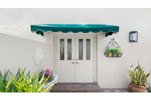 21415 Campo Allegro Drive, Boca Raton, FL 33433 Sold 08/25/25