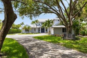 19100 SE County Line Road, Jupiter, FL 33469 Sold 07/08/25