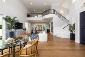 19100 SE County Line Road, Jupiter, FL 33469 Sold 07/08/25