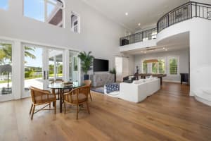 19100 SE County Line Road, Jupiter, FL 33469 Sold 07/08/25