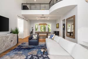 19100 SE County Line Road, Jupiter, FL 33469 Sold 07/08/25