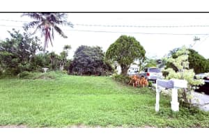 938 SW Durham Terrace, Port Saint Lucie, FL 34953 Sold 08/08/25