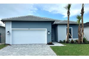 9175 Cape Honey Bee Lane Mystique 16, Lake Worth