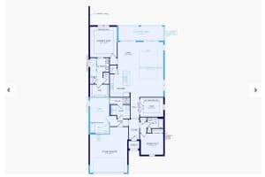 9175 Cape Honey Bee Lane Mystique 16, Lake Worth, FL 33467 Sold 11/04/25