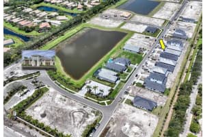 9175 Cape Honey Bee Lane Mystique 16, Lake Worth, FL 33467 Sold 11/04/25