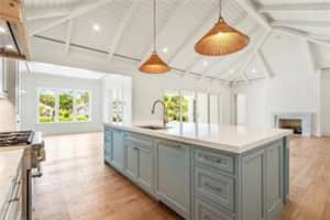 18 Seahorse Lane, Vero Beach