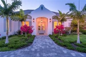 18 Seahorse Lane, Vero Beach, FL 32960 - MLS#R11098392
