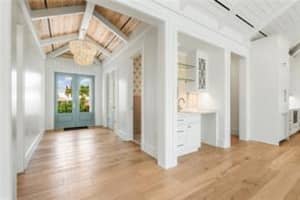 18 Seahorse Lane, Vero Beach, FL 32960 - MLS#R11098392