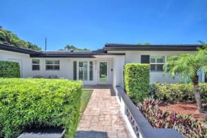 850 W Camino Real, Boca Raton