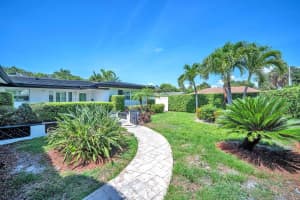 850 W Camino Real, Boca Raton, FL 33486 - MLS#R11098393