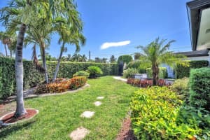 850 W Camino Real, Boca Raton, FL 33486 - MLS#R11098393