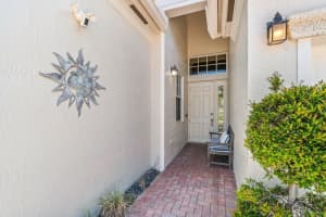 16181 Merida Lane, Delray Beach, FL 33484 Sold 08/28/25