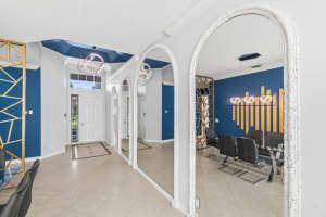 16181 Merida Lane, Delray Beach, FL 33484 Sold 08/28/25
