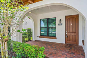 1193 Faulkner Terrace, Palm Beach Gardens, FL 33418 Sold 10/03/25