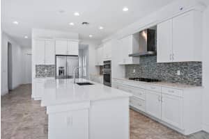 1193 Faulkner Terrace, Palm Beach Gardens, FL 33418 Sold 10/03/25