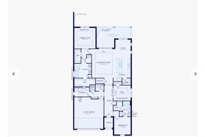 9133 Cape Honey Bee Lane, Lake Worth, FL 33467 - MLS#R11098398