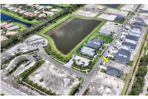 9133 Cape Honey Bee Lane, Lake Worth, FL 33467 - MLS#R11098398