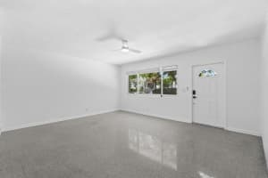 809 S Atlantic Drive, Lantana, FL 33462 - MLS#R11098403