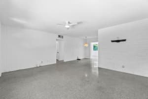 809 S Atlantic Drive, Lantana, FL 33462 - MLS#R11098403
