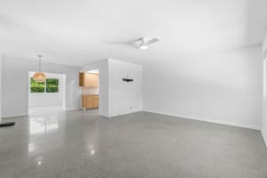 809 S Atlantic Drive, Lantana, FL 33462 - MLS#R11098403