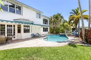 6241 C Durham Drive, Lake Worth, FL 33467 - MLS#R11098404