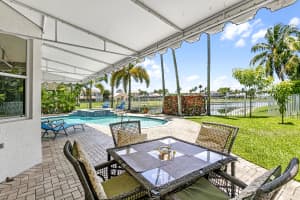 6241 C Durham Drive, Lake Worth, FL 33467 - MLS#R11098404
