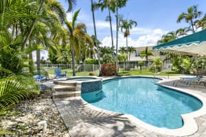 6241 C Durham Drive, Lake Worth, FL 33467 - MLS#R11098404
