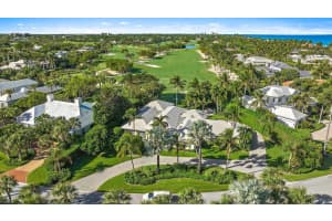 677 Village Road, North Palm Beach