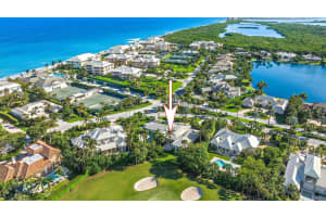 677 Village Road, North Palm Beach, FL 33408 - MLS#R11098405