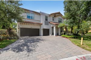 4652 Saxon Road, Coconut Creek, FL 33073 Sold 09/23/25