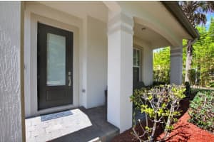 4652 Saxon Road, Coconut Creek, FL 33073 Sold 09/23/25