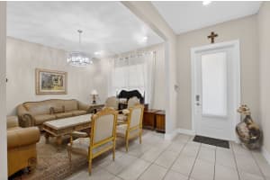 4652 Saxon Road, Coconut Creek, FL 33073 Sold 09/23/25