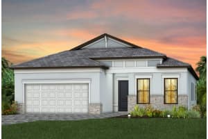 9163 Cape Honey Bee Lane Mystique 14, Lake Worth, FL 33467 Sold 08/26/25