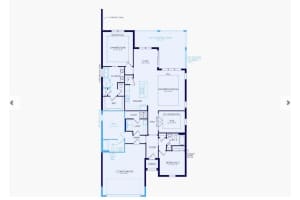 9163 Cape Honey Bee Lane Mystique 14, Lake Worth, FL 33467 Sold 08/26/25