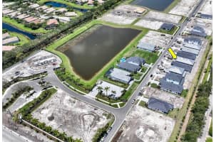 9163 Cape Honey Bee Lane Mystique 14, Lake Worth, FL 33467 Sold 08/26/25