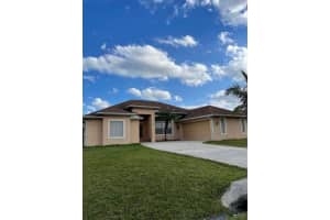 2202 Crocus Lane, Port Saint Lucie, FL 34953 - MLS#R11098413