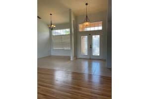 2202 Crocus Lane, Port Saint Lucie, FL 34953 - MLS#R11098413